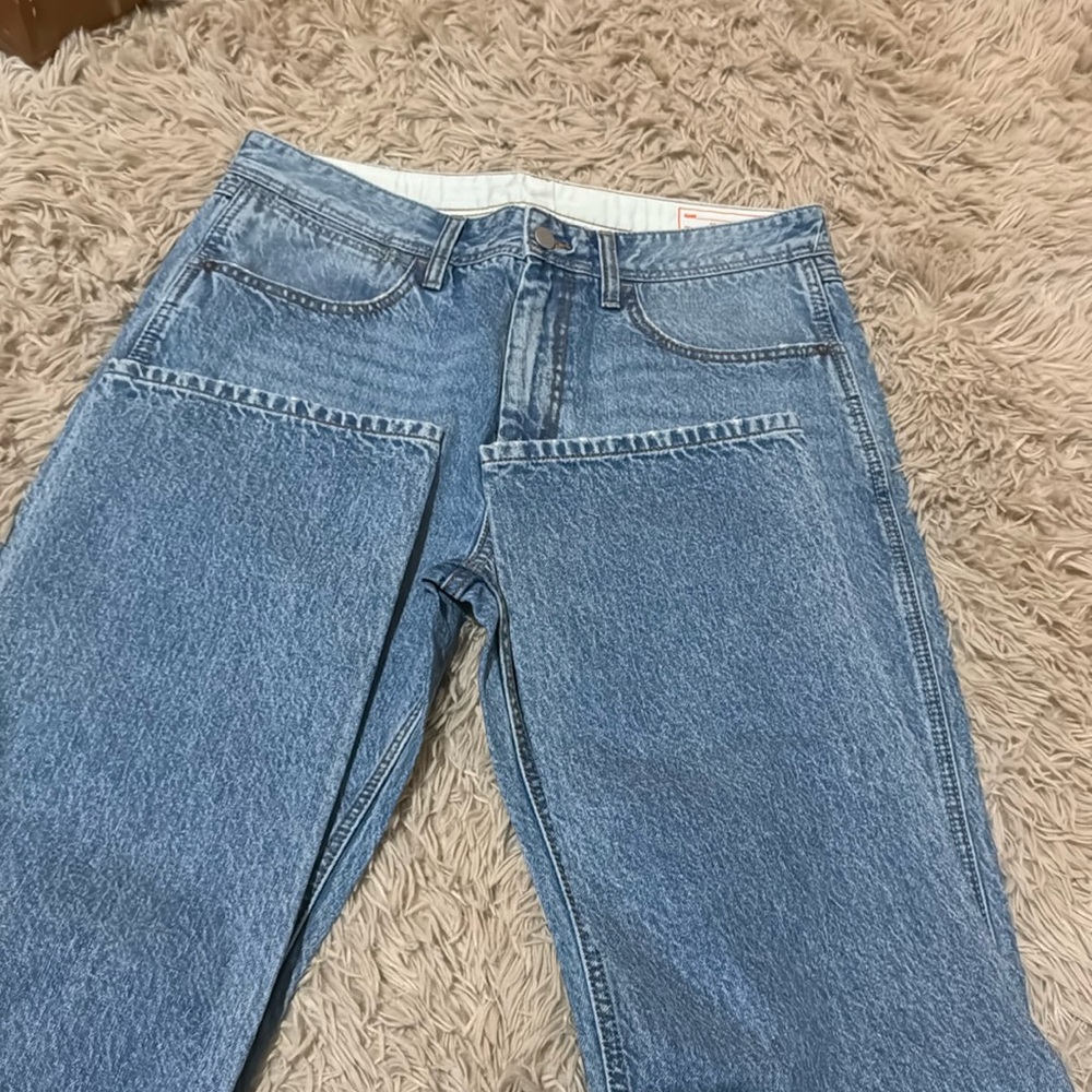 Náutica brand New - never worn